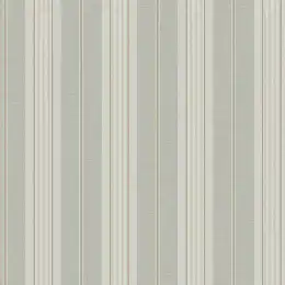 CS90707 Обои KT Exclusive Nantucket Stripes II