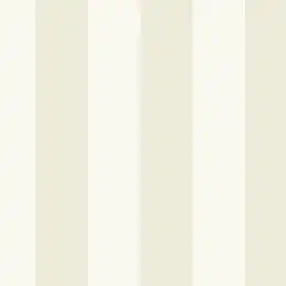 CS90807 Обои KT Exclusive Nantucket Stripes II