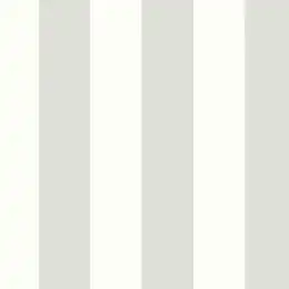 CS90810 Обои KT Exclusive Nantucket Stripes II
