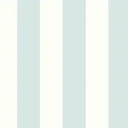 CS90812 Обои KT Exclusive Nantucket Stripes II