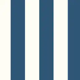 CS90822 Обои KT Exclusive Nantucket Stripes II