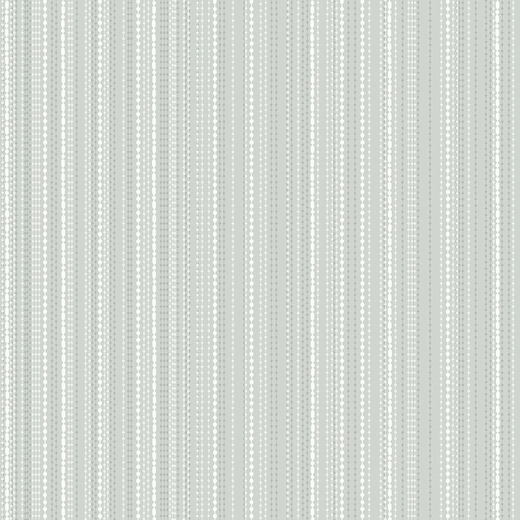 UK10807 Обои KT Exclusive Mica