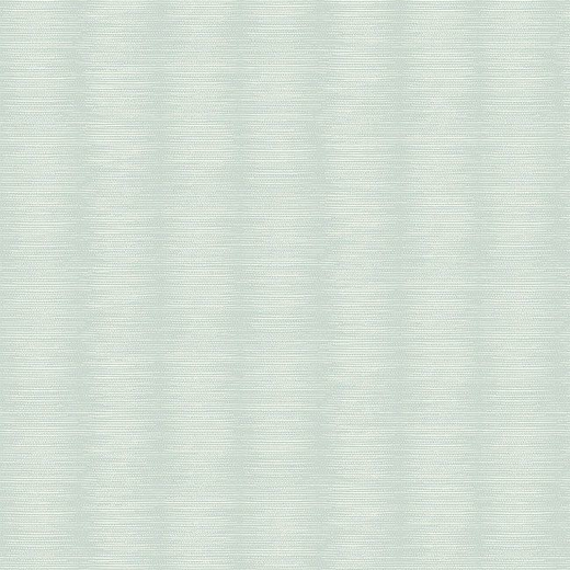 UK10782 Обои KT Exclusive Mica