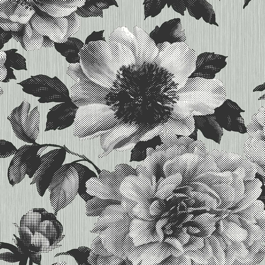 UK11100 Обои KT Exclusive Mica
