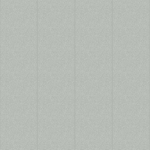 UK11400 Обои KT Exclusive Mica