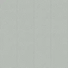UK11400 Обои KT Exclusive Mica
