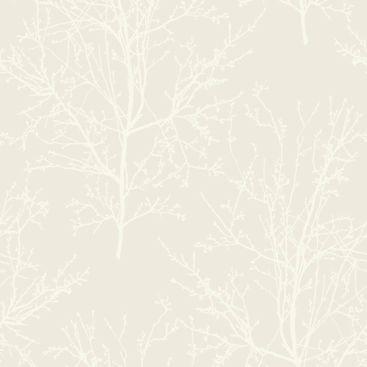 UK11500 Обои KT Exclusive Mica