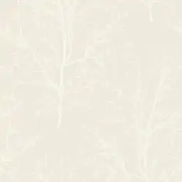 UK11500 Обои KT Exclusive Mica