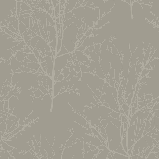UK11508 Обои KT Exclusive Mica