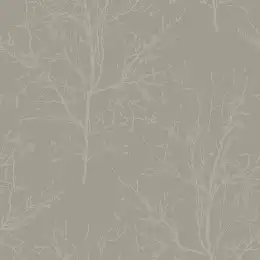 UK11508 Обои KT Exclusive Mica