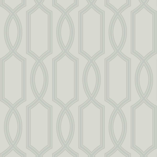 UK11700 Обои KT Exclusive Mica