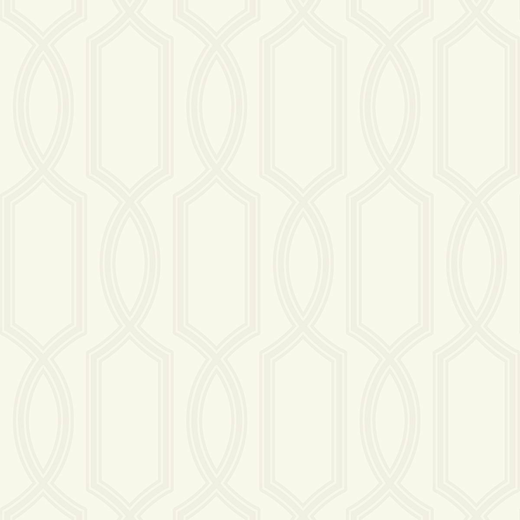 UK11703 Обои KT Exclusive Mica