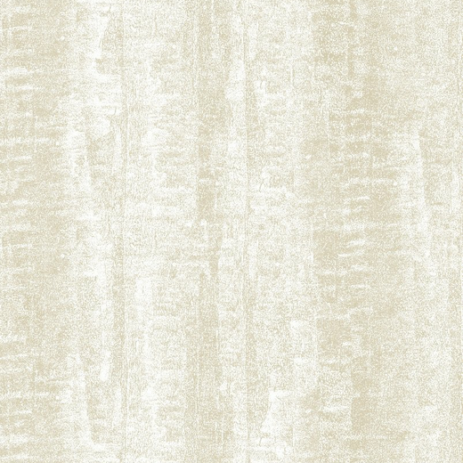 AN111 Обои KT Exclusive Animalier