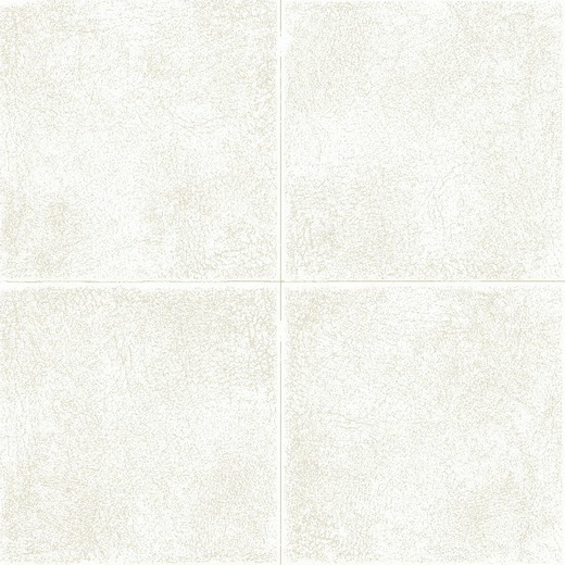 AN311 Обои KT Exclusive Animalier