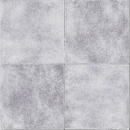 AN313 Обои KT Exclusive Animalier