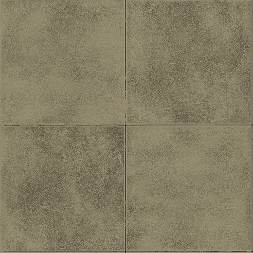 AN316 Обои KT Exclusive Animalier
