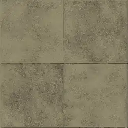 AN316 Обои KT Exclusive Animalier