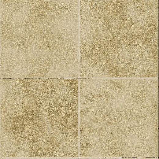 AN315 Обои KT Exclusive Animalier