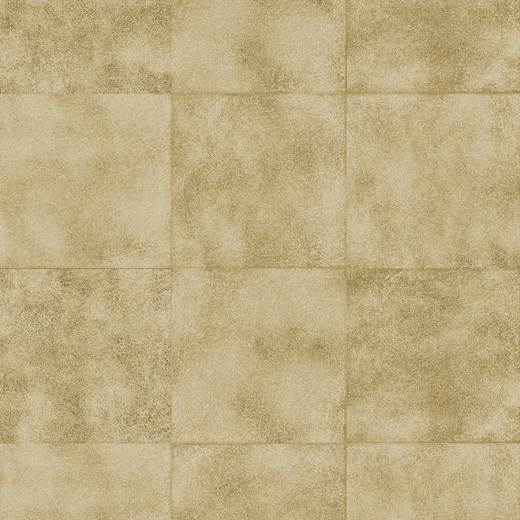 AN325 Обои KT Exclusive Animalier