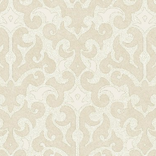 AN521 Обои KT Exclusive Animalier