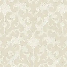 AN521 Обои KT Exclusive Animalier