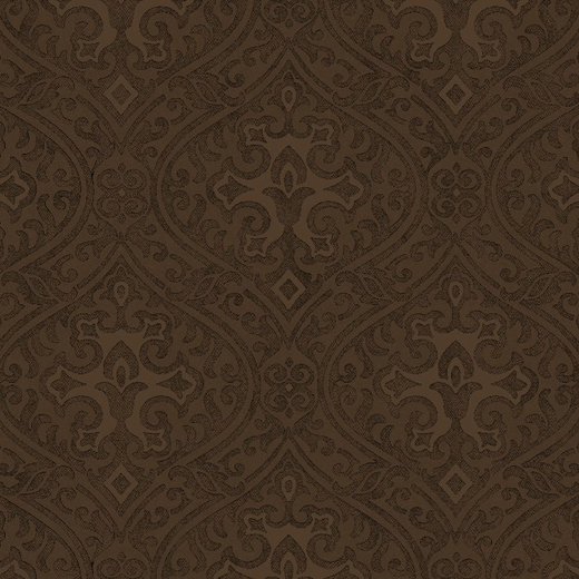 AN428 Обои KT Exclusive Animalier