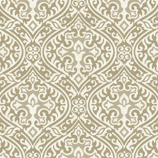 AN425 Обои KT Exclusive Animalier