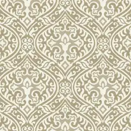 AN425 Обои KT Exclusive Animalier