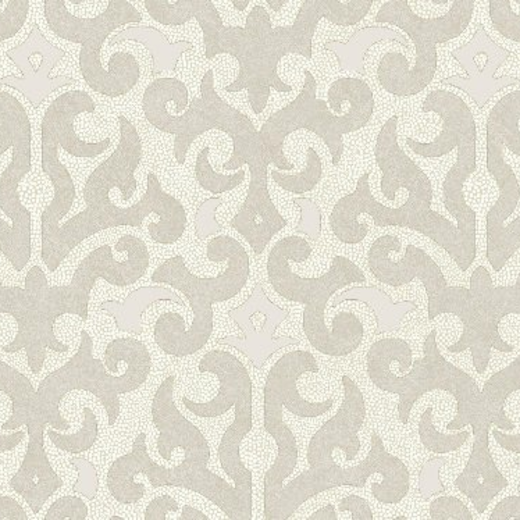 AN524 Обои KT Exclusive Animalier