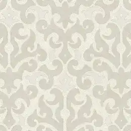 AN524 Обои KT Exclusive Animalier