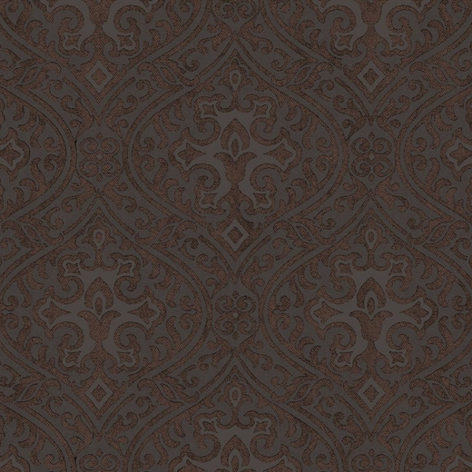 AN427 Обои KT Exclusive Animalier