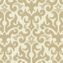 AN525 Обои KT Exclusive Animalier
