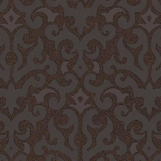 AN527 Обои KT Exclusive Animalier