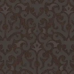 AN527 Обои KT Exclusive Animalier