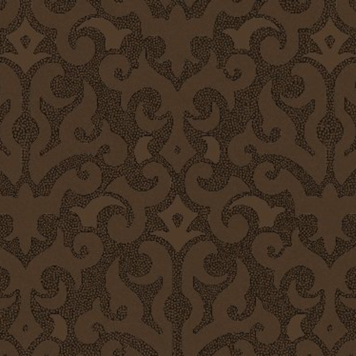 AN528 Обои KT Exclusive Animalier