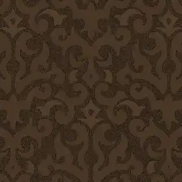 AN528 Обои KT Exclusive Animalier