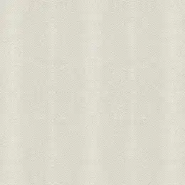 AN624 Обои KT Exclusive Animalier