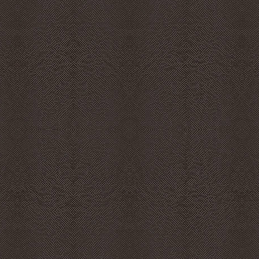 AN627 Обои KT Exclusive Animalier