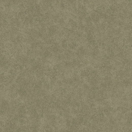 AN732 Обои KT Exclusive Animalier