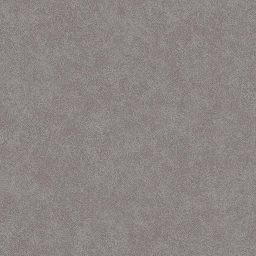 AN733 Обои KT Exclusive Animalier
