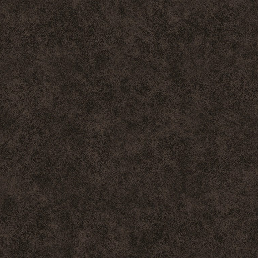 AN737 Обои KT Exclusive Animalier