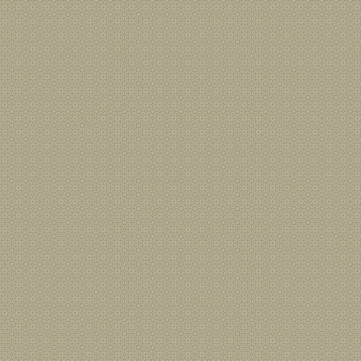 GM14 Обои KT Exclusive Glam