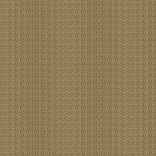 GM15 Обои KT Exclusive Glam