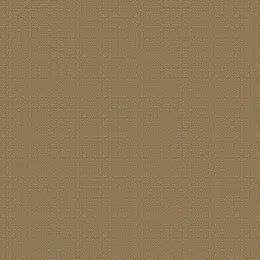 GM15 Обои KT Exclusive Glam