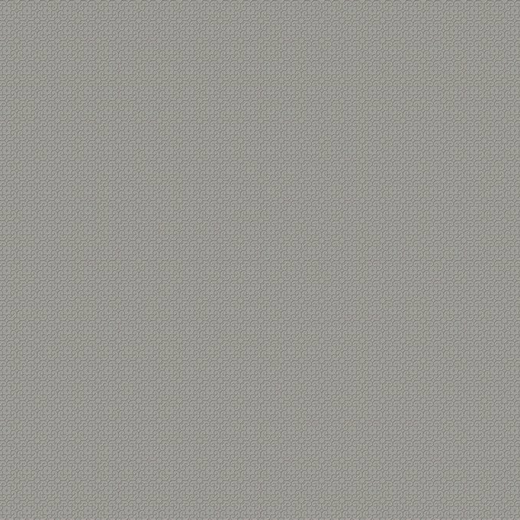 GM16 Обои KT Exclusive Glam