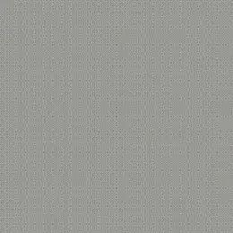 GM17 Обои KT Exclusive Glam