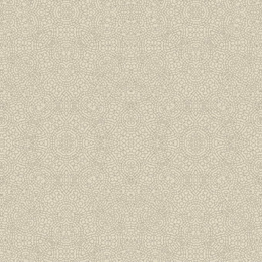GM23 Обои KT Exclusive Glam