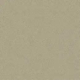 GM24 Обои KT Exclusive Glam
