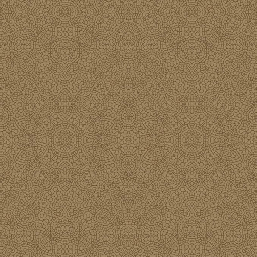 GM25 Обои KT Exclusive Glam
