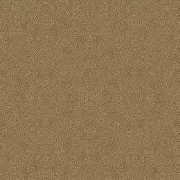GM25 Обои KT Exclusive Glam